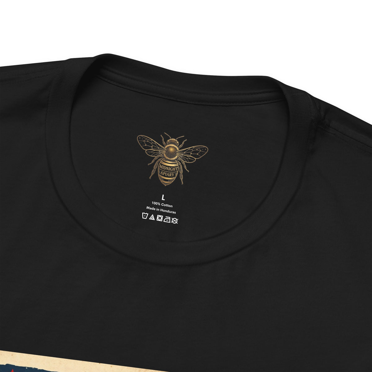 The Hound Dog Tee | My Wife Is So Hot