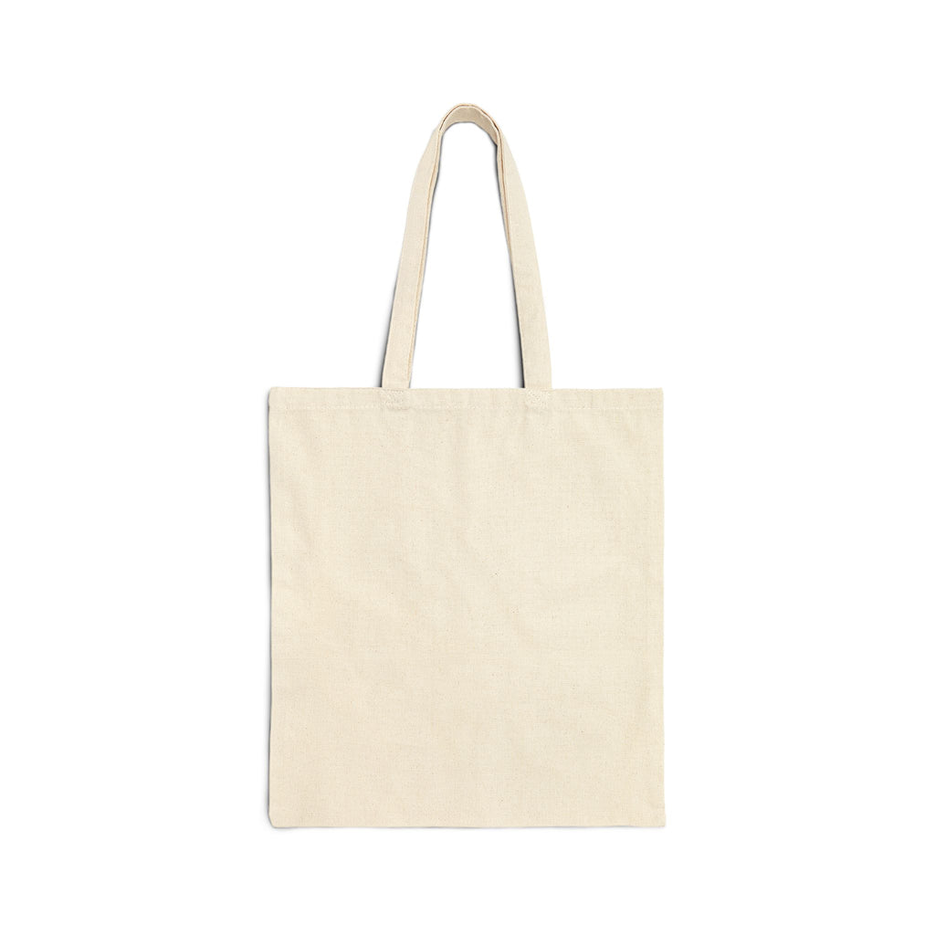 Smut Slut Canvas Tote Bag – Booklover Graphic Book Club Tote