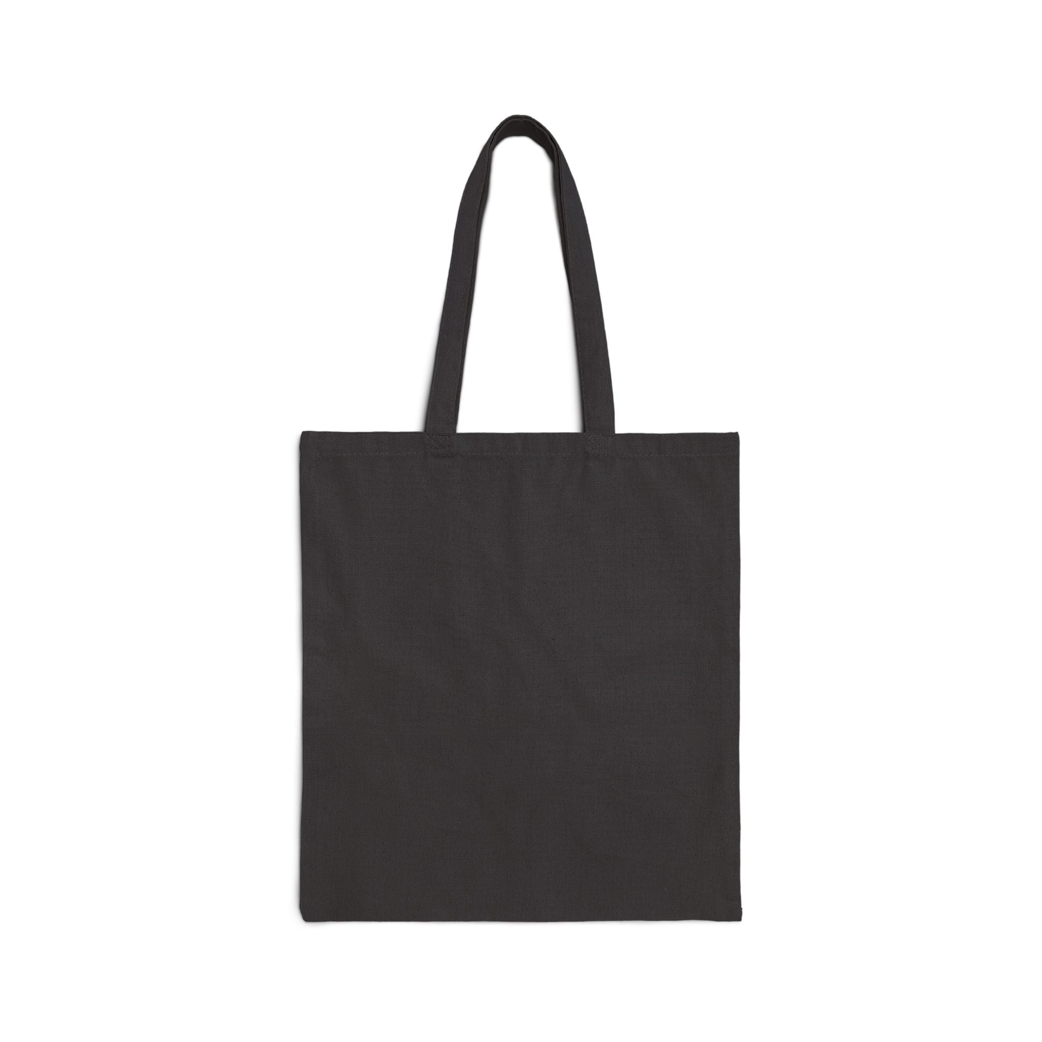 Smut Slut Canvas Tote Bag – Booklover Graphic Book Club Tote